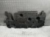 Center/middle under tray cover 52015932