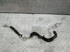 Air conditioning (A/C) pipe/hose 52043088