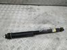 Rear shock absorber/damper 
