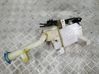 Windshield washer fluid reservoir/tank 3840052R0