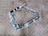 Engine control unit/module 33616