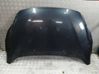 Engine bonnet/hood 