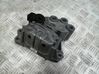 Engine mount bracket 0A236