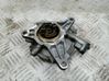 Vacuum pump 55270032