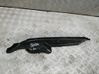 Fender foam support/seal 52018029