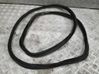 Trunk rubber seal (body) 0010C