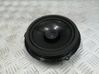 Rear door speaker JX7T18808CB