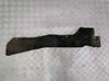 Engine splash shield/under tray 342014206