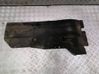 Engine splash shield/under tray 39026380