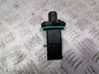 Mass air flow meter 0280218429