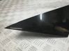 Rear fender molding trim 39085853