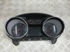 Speedometer (instrument cluster) 39085727