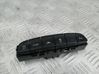 Other switches/knobs/shifts 39028735