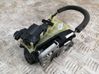 Tailgate/trunk/boot lock/catch/latch GN1A5426413BB