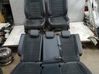 Seat set 