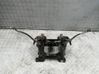 Rear subframe 