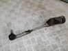 Steering tie rod 