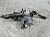 Electric power steering pump C1BC3C529BE