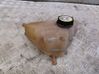 Coolant expansion tank/reservoir 8V218K218