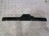 Rear bumper mounting bracket 8A6117B861A