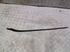Windshield trim 8A61A03195AEW