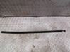 Front door trim (molding) 