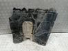 Engine splash shield/under tray 2634110012
