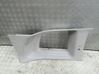 Trunk/boot side trim panel 735478675
