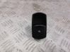 Electric window control switch 13430018