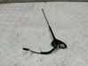 Antena de radio AM5T18828CE