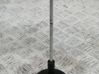 Spare wheel bolt 6M5117080AB