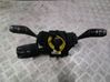 Airbag slip ring squib (SRS ring) 4M5T14A664AB