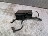 Fuse box set 9M5T14A067CA