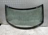 Front windscreen/windshield window 