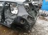 Rear quarter panel 