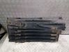 Front underbody cover/under tray 7281252R0R
