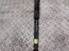 Rear shock absorber/damper 4181053R00