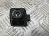 Galinio vaizdo kamera BM5T19G490LB