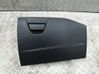 Glove box set F1EBA06024