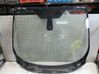 Front windscreen/windshield window 