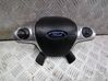 Steering wheel airbag AM51R042B85BDW