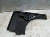 Glove box in trunk DS73N11168