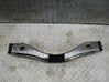 Trunk/boot sill cover protection DS73N404C08C