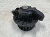 Heater fan/blower H1BH19846AA