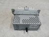 Radio/CD/DVD/GPS head unit H1BT18C815US