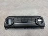 Climate control unit H1BT18C612AH