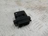 Sensor H1BH19T562AA