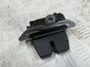 Tailgate/trunk/boot lock/catch/latch H1BAN442A66AA