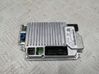 Engine control unit/module JK2T14G371FDB