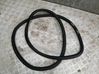 Front door rubber seal 